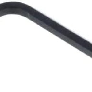 #N738756 – Llave hexagonal de sierra circular DCS571B DCS571P1 de calidad duradera para Dewalt #N738756 – Llave hexagonal de sierra circular DCS571B DCS571P1 de calidad duradera para Dewalt