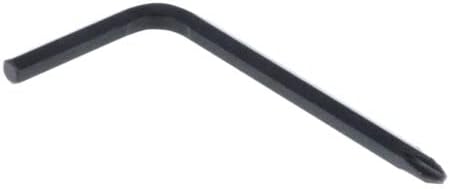 #N738756 – Llave hexagonal de sierra circular DCS571B DCS571P1 de calidad duradera para Dewalt