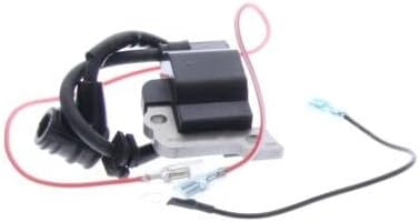 #309266001 pieza de repuesto NUEVA bobina de encendido para RY3714 y RY3716 37cc motosierra para Ryobi