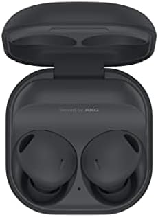 SAMSUNG Computadora portátil Galaxy Book3 Pro de 14 pulgadas, Windows 11 PROGalaxy S23, teléfono celular Android desbloqueado de fábrica, 128 GB