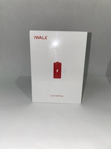 Cargador portátil para todos los iPhones, listo para volver a la escuela, trabajo de oficina y viajar al extranjero