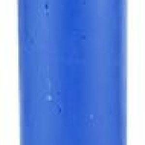 Vela de recarga azul de 7 días (sin vidrio) curación espiritual de hechizos, manifestación de deseos de brujería, protección de energía positiva Vela de recarga azul de 7 días (sin vidrio) curación espiritual de hechizos, manifestación de deseos de brujería, protección de energía positiva