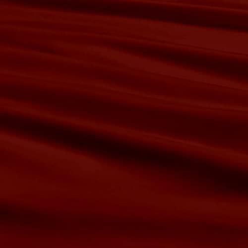 Sábanas para colchón de cuna, litera, cuna, sábana bajera perfecta para cama estrecha, tamaño individualcunacama de invitados, colchón de 33 x 75