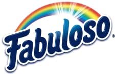 Number 1 In Service Fabolouso Hace 64 galones, líquido morado lavanda, multiusos, profesional, no tóxico, limpiador de suelos de madera dura,