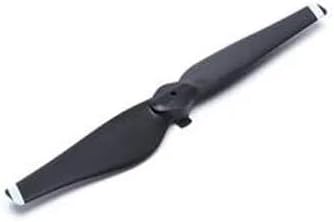 XNasu Quick Release Folding Propeller (CW&CCW) for D-JI Mavic air Professional Quadcopter Drone (Size  Bundle 2)