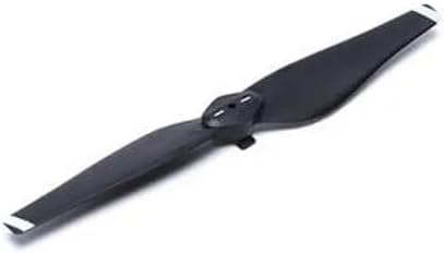 XNasu Quick Release Folding Propeller (CW&CCW) for D-JI Mavic air Professional Quadcopter Drone (Size  Bundle 2)