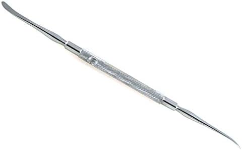 Freer Septum ascensores 7″ Cuchillas de doble ended Sharp Blunt 5mm de ancho  medixplus