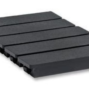 PLACA DE LLENADO QOFP ELÉCTRICA SQUARE D BY SCHNEIDER, CENTRO DE CARGA QO (5 piezas) PLACA DE LLENADO QOFP ELÉCTRICA SQUARE D BY SCHNEIDER, CENTRO DE CARGA QO (5 piezas)