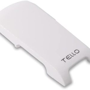 XNasu Protectores de hélice, protectores de hélice, protectores de hélice, accesorios para DJI Tello Dron, accesorios de hélice (color BodyShell XNasu Protectores de hélice, protectores de hélice, protectores de hélice, accesorios para DJI Tello Dron, accesorios de hélice (color BodyShell