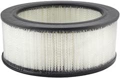 Air Filter Compatible With Jeep J-310 3.8L L6 1963 1964 1965 PC-701044