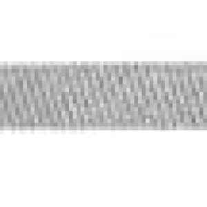 Archivo mecánico cuadrado fino Erizo LCF10 10″ Archivo mecánico cuadrado fino Erizo LCF10 10″