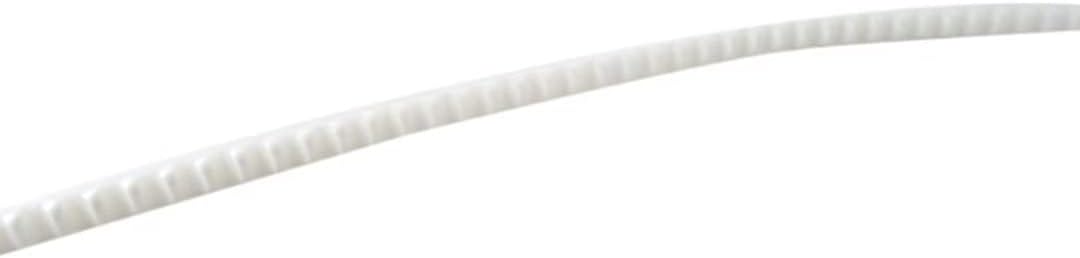 Mástil de antena de alimentación 86337-24080, 86337-33200 Reemplazo para Lexus SC430 Base Convertible 2007 2 puertas 4.3L 4293CC V8 GAS DOHC