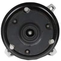 ACDelco 15-22130 Compresor de aire acondicionado