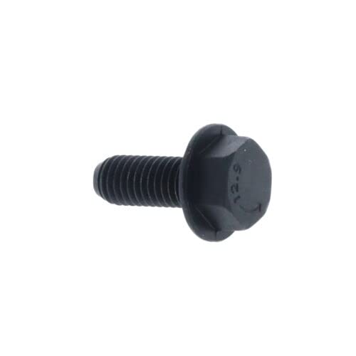 #N436564 Conjunto de perno de sierra ingletadora DHS790 DHS790AT2 DWS782 DHS790T2 DWS780 Piezas de repuesto duraderas de calidad para DeWalt