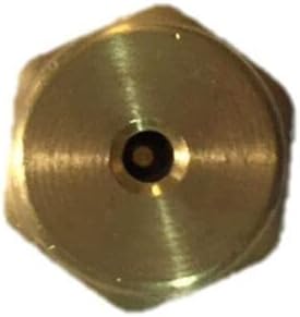 Válvula de arranque en frío del compresor de aire 18″ pieza de repuesto NUEVO para DeWalt