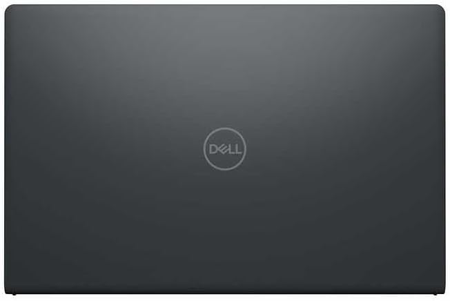 Dell Laptop Inspiron con pantalla táctil 2023, pantalla táctil de 15.6 pulgadas, procesador Intel Core i7 1355U de hasta 5 GHz, 64 GB de RAM, SSD de