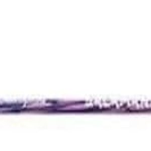 Shakespeare Salamander Spincast Combo Shakespeare Salamander Spincast Combo