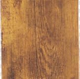 Veluckin Estante flotante, estantes de madera rústica montados en la pared para baño, sala de estudio, sala de estar, cocina (16 pulgadas, juego de