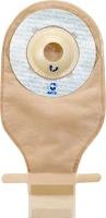 7251644Trn Ultralite 134PCH, DC wSkin Shield, PK10