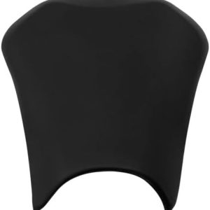 TCMT Asiento delantero negro del conductor para Honda CBR600RR CBR 600 RR 2005-2006 05 06 TCMT Asiento delantero negro del conductor para Honda CBR600RR CBR 600 RR 2005-2006 05 06