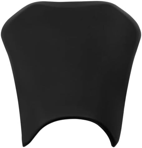 TCMT Asiento delantero negro del conductor para Honda CBR600RR CBR 600 RR 2005-2006 05 06