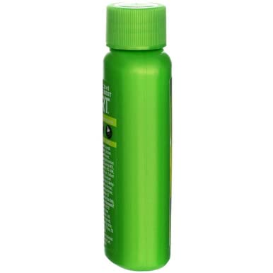 Pert Plus Champú y acondicionador 2 en 1, Classic Clean 1.70 oz (paquete de 6)