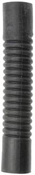 Lower – Pipe To Radiator Radiator Coolant Hose Compatible With Jaguar XJ6 1972 1973 1974 PC-151210