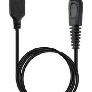 PRITECH Cable de carga universal certificado para maquinilla de afeitar PR-2888PR-2614PR-2990PR-2818PR-8003 RSM-1505RSM-1699RSM-1928CRSM-1577LD-8001 PRITECH Cable de carga universal certificado para maquinilla de afeitar PR-2888PR-2614PR-2990PR-2818PR-8003 RSM-1505RSM-1699RSM-1928CRSM-1577LD-8001