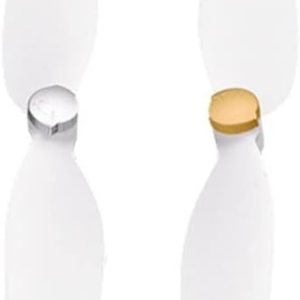 124 Pairs Quick Release Propeller 1046 Fit for FIMi 4K Propeller Props CW CCW Blades Drone Accessories Replacement Replacement Propeller (Size 124 Pairs Quick Release Propeller 1046 Fit for FIMi 4K Propeller Props CW CCW Blades Drone Accessories Replacement Replacement Propeller (Size