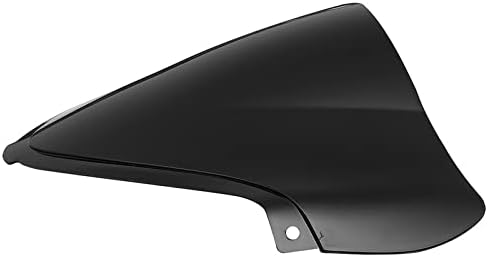 TCT-MOTORPARTS Parabrisas apto para SUZUKI GSX1300R GSXR1300 Hayabusa 08-17 19-20