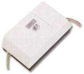 Adaptador de paginación para iPhone NEM  LEF Masters, pieza # BA-1