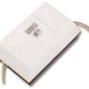 Adaptador de paginación para iPhone NEM LEF Masters, pieza # BA-1 Adaptador de paginación para iPhone NEM LEF Masters, pieza # BA-1