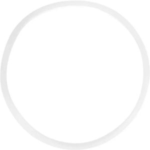 Univen Sello de junta de olla a presión compatible con ollas a presión eléctricas de 4 litros Univen Sello de junta de olla a presión compatible con ollas a presión eléctricas de 4 litros