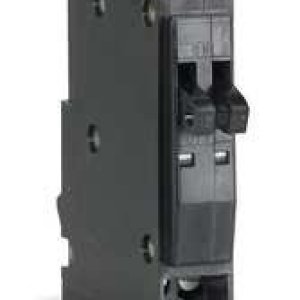 QO2020 por Square D by Schneider Electric QO2020 por Square D by Schneider Electric