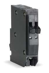 QO2020 por Square D by Schneider Electric
