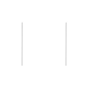 BOSCH BL2731 Broca de óxido negro para aeronaves de longitud extra de 116 pulgadas x 12 pulgadas (paquete de 2) BOSCH BL2731 Broca de óxido negro para aeronaves de longitud extra de 116 pulgadas x 12 pulgadas (paquete de 2)