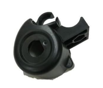 #108-3795 Pieza de repuesto Nueva carcasa del interruptor de llave para Toro