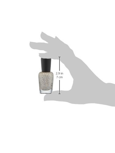 OPI esmalte de uñas, 0.5fl. oz.