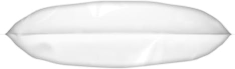 Milk-Bone Brushing Chews – Golosinas dentales diarias para perros, mini, 65 unidades