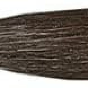 Creative Mark Brochas de acuarela Harmony Squirrel Quill – Cepillos suaves para el pelo de ardilla azul para artistas, pintura de acuarela, Creative Mark Brochas de acuarela Harmony Squirrel Quill – Cepillos suaves para el pelo de ardilla azul para artistas, pintura de acuarela,