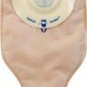 ULTRAMAX drenable Convexo cut-to-fit, Opq espalda, 5 ULTRAMAX drenable Convexo cut-to-fit, Opq espalda, 5