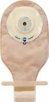 ULTRAMAX drenable Convexo cut-to-fit, Opq espalda, 5