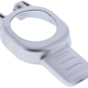 #N254620 – Palanca de abrazadera multiherramienta DCS355B DCS355B DCS355C1 DCS355D1 piezas de repuesto duraderas de calidad para DeWalt #N254620 – Palanca de abrazadera multiherramienta DCS355B DCS355B DCS355C1 DCS355D1 piezas de repuesto duraderas de calidad para DeWalt