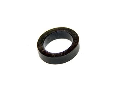 Sello superior del inyector de combustible compatible con Jaguar XJ6 1978 1979 1980 1981 1982 1983 1984 1985 1986 1987 PC-555292