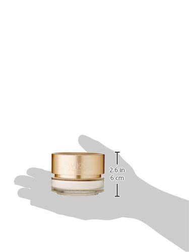 Skincare Juvena Superior Miracle Cream Tarro de 2.5 onzas, 2.5 onzas (9007867760659)