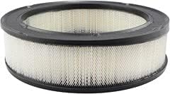 Air Filter Compatible With Jeep J-4600 20 VIN 1972 1973 PC-701334