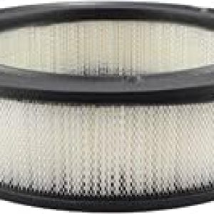 Air Filter Compatible With Jeep J-4700 20 VIN 1972 1973 PC-701338 Air Filter Compatible With Jeep J-4700 20 VIN 1972 1973 PC-701338