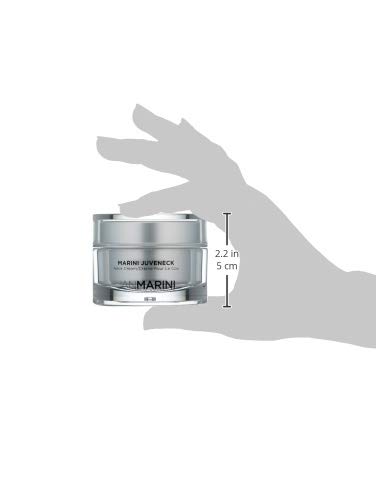 Jan Marini Skin Research Marini Juveneck Crema – 2 Oz