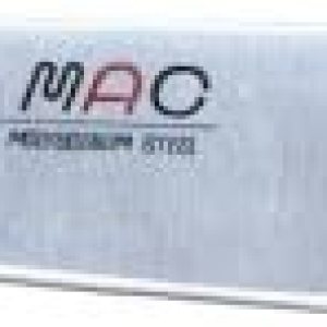 Mac Knife Chef Series Cuchillo de Chef, 7-14 pulgadas Mac Knife Chef Series Cuchillo de Chef, 7-14 pulgadas