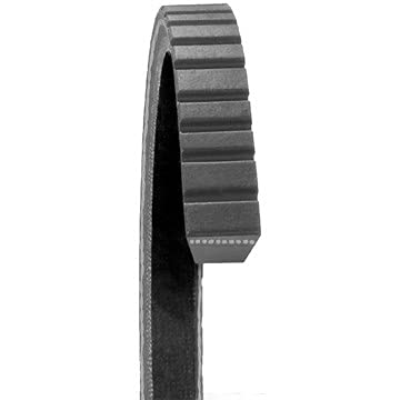 Correa de transmisión para ventilador compatible con John Deere Gator XUV 855D 4×4 Diesel Power Steering -L – 2013 2014 2015 2016 2017 PC-165564